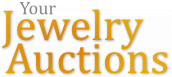 Your Jewelry Auctions